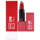 thumbnail image 1 of El Lápiz Labial - Rojo Oscuro De Ina Para - Lápiz Labial, 1 of 4