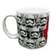 thumbnail image 1 of Taza STAR WARS Stormtroopers/Troop Leader 325 ml Heat-Reveal, 1 of 3
