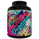 thumbnail image 1 of Proteina Vegana 5.2libras 73sv Capuccino Coco -, 1 of 2