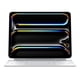thumbnail image 1 of Funda con teclado Apple Magic para iPad Pro de 13 pulgadas (M4), color blanco, 1 of 6
