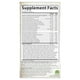 thumbnail image 3 of Suplemento Organics Multi Para Mujer Una Vez Al Día, 3 of 3