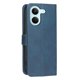 thumbnail image 2 of Funda Billetera para Xiaomi Redmi Tubo5 Protección RFID y Soporte Ajustable Azul, 2 of 6