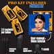 thumbnail image 4 of Kit de laminación de cejas ARYANA NEW YORK Professional Series, 4 of 8