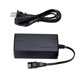 thumbnail image 3 of Fuente de alimentación HWX Universal Power Reclinable 29V/24V 2A, 3 of 6