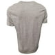 thumbnail image 3 of Camiseta Nike Swoosh Air Metallic Graphic para hombre, gris y plata, 3 of 3