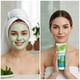 thumbnail image 3 of Mascarilla facial Queen Helene Mint Julep Masque Deep Cleansing 240ml, 3 of 7