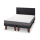 thumbnail image 2 of Cama Europea Anatomic 2 Plaza Base Dividida, 2 of 12