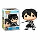 thumbnail image 2 of Figura Funko Pop Kirito 990- Sword Art Oline, 2 of 3