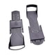 thumbnail image 4 of Piezas De Pedales Para Máquina De Remo, Accesorios Para Equipos De Fitness, Gimnasio En Casa, 4 of 4