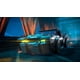 thumbnail image 4 of Videojuego Warner Bros LEGO Batman Legacy para Xbox Series X, 4 of 8