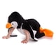 thumbnail image 4 of Disfraz de pingüino feliz para bebés y niños pequeños, 4 of 4