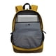 thumbnail image 4 of Mochila Hombre Scorpio Mostaza Head, 4 of 6