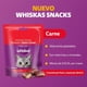thumbnail image 2 of Caja Snack Para Gatos Whiskas Carne 12x 80 Grs., 2 of 7