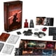 thumbnail image 1 of Juego de Mesa Ravensburger Star Wars Villainous Expandalone 2, 1 of 3