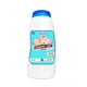 thumbnail image 2 of Kit Para Perro Y Gato Shampoo Seco + Colonia Maracuya-Coco, 2 of 3