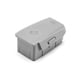 thumbnail image 3 of Batería de vuelo inteligente DJI Mavic Air 2 3500mAh 34min, 3 of 7