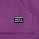 thumbnail image 5 of Polerón Hombre Grizzly Griptape Print OG Bear Basic Morado, 5 of 6