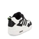 thumbnail image 5 of ZAPATILLA NIÑO NORTH STAR EDDY BLANCO 30-33, 5 of 7