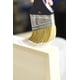 thumbnail image 5 of Tina Gesso Surface Prep Medium Liquitex BASICS de 3,78 L, color blanco, 5 of 7