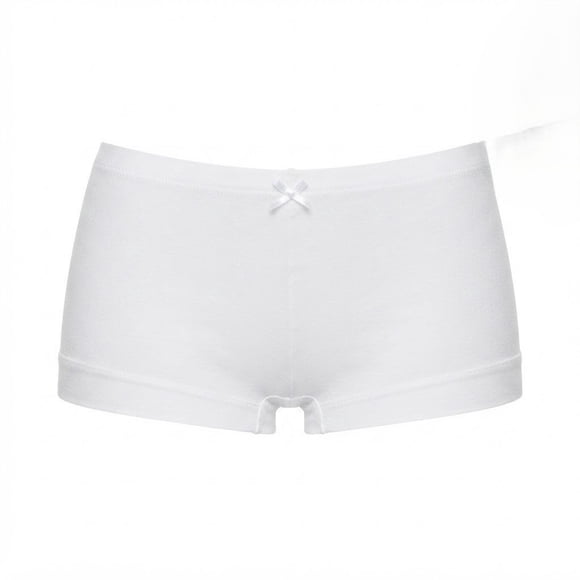 Pantaleta Cotton Spandex Lady Genny