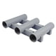 thumbnail image 3 of Soporte Vertical Para Ca?as De Pescar, 3 of 5
