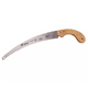 thumbnail image 1 of Serrucho Podar Curvo 15 630, 1 of 3
