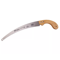 Hela - Serrucho Podar Curvo 15 630