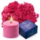 thumbnail image 1 of Tinte para velas Candle Shop rosa 60 mL, altamente concentrado, 1 of 7