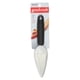 thumbnail image 1 of Paleta Para Servir, 1 of 2