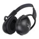 thumbnail image 5 of Orejeras ULTRX Blocker y Gafas de Tiro - Negro, 5 of 8