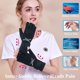 thumbnail image 4 of Guantes de compresión con cobre Tianhengyi para artritis, talla L/XL, 2 pares, 4 of 6