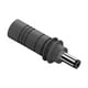 thumbnail image 5 of Cable Starlink Mini, Práctico Y Práctico, Cable De Carga De Energía Resistente Al Agua, 5 of 5