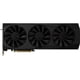 thumbnail image 5 of Tarjeta gráfica XFX RX 9070 XT 16 GB GDDR6 con triple ventilador, 5 of 5
