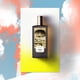 thumbnail image 2 of Perfume Memo Paris Odeon Eau de Parfum para mujer, 75 ml, 2 of 6