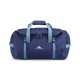 thumbnail image 4 of Bolsa de viaje High Sierra Fairlead 64 L (mochila) color azul marino, 4 of 9