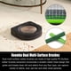 thumbnail image 3 of Piezas de repuesto para la serie Rio-Bot Roomba s9 (9150) s9+ (9550) s, 3 of 6