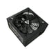 thumbnail image 1 of Fuente de alimentación Apevia ATX-PR850W PCIe 5.0 850W 80+ Gold, 1 of 6
