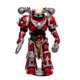 thumbnail image 1 of Figura de acción McFarlane Toys Warhammer 40000 Chaos Space Marine, 1 of 8