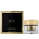thumbnail image 2 of Crema facial Estée Lauder Re-Nutriv Ultimate Diamond 50 ml, 2 of 3
