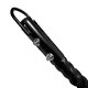 thumbnail image 3 of Cuerda Agarre Colgante Monkey Rope para Circuitos, 3 of 6