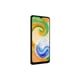 thumbnail image 3 of Smartphone A04S 4G 128GB Negro, 3 of 10