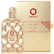 thumbnail image 2 of Al Haramain Royal Amber Edp 80ml Unisex, 2 of 2