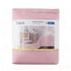 thumbnail image 1 of Plumón King Plaza 100% Poliester Rosado, 1 of 4