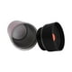 thumbnail image 4 of Termo Doite One Touch 350 Ml Cobre, 4 of 4
