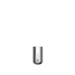 Cricut - Punta Fina Para Debossing-Repujado Inverso