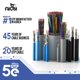 thumbnail image 5 of Cable Ethernet AiCat Cat 5e de 152 m, CMR, PoE++ 24 AWG, 5 of 9