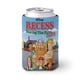 thumbnail image 1 of Funda Enfriadora de Latas Recreo, 1 of 6