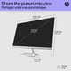 thumbnail image 5 of HP 24 FHD 75HZ HDMI VGA/FLAT IPS, 5 of 9