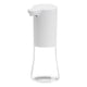thumbnail image 1 of Dispensador De Jabón Automático 3 Nivel De Dispensación De Jabón Ajustable Para Aerosol De Oficina De Hotel, 1 of 3