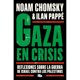 thumbnail image 1 of Libro Gaza En Crisis, 1 of 2